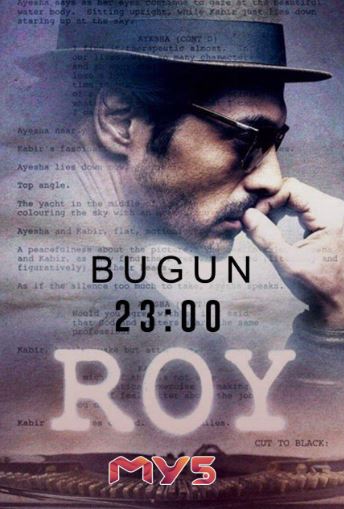 Roy Hind Kino 2015 HD Uzbek tilida Tarjima kino Skachat