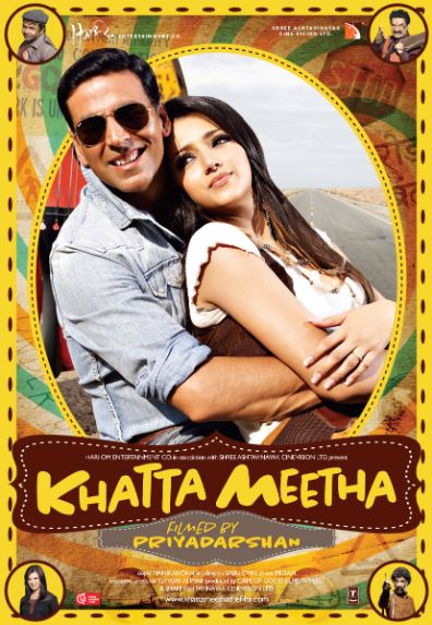 Qalovini Topsang Hind kino 2010 HD Uzbek tilida Tarjima kino Skachat