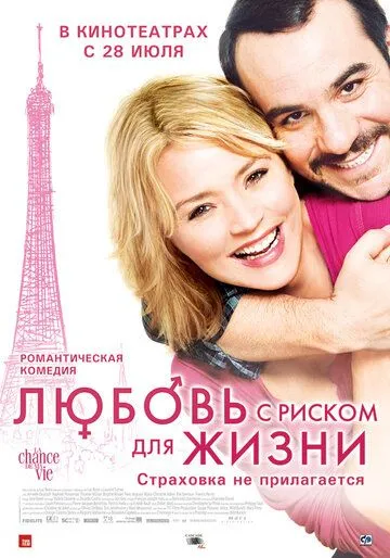 Xavf Ostidagi Sevgi / Muhabbat 2010 HD Uzbek tilida Tarjima kino Skachat
