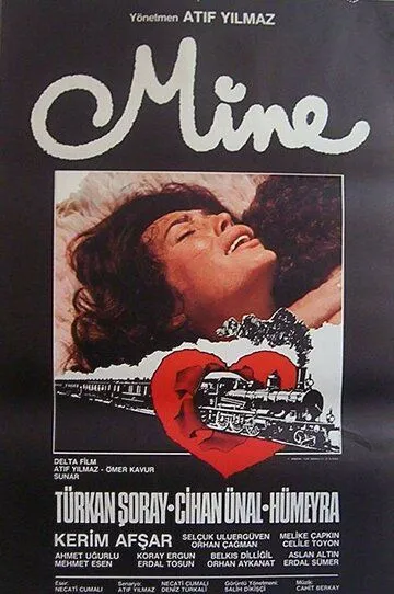 Mine 1984 Turk kino Uzbek tilida tarjima kino Skachat