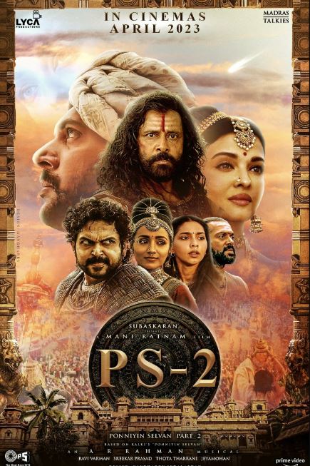 Kaveri O'g'li 2 2023 HD Hind kino Uzbek tilida Tarjima kino Skachat