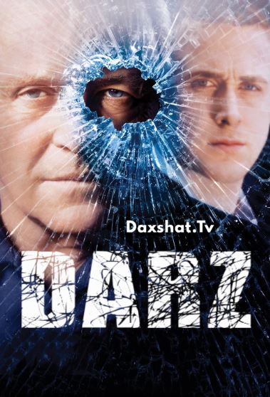 Darz / Darz ketgan / Singan 2007 O'zbek tilida Tarjima kino HD Skachat