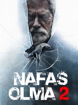 Nafas Olma 2 Premyera 2021 Uzbek tilida Tarjima kino HD Skachat