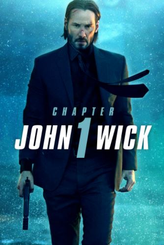 Jon Uik 1 / Jon Vik 1 2014 HD Uzbek tilida Tarjima kino Skachat