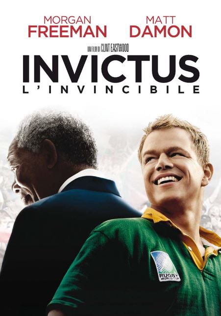 Yengilmas Ruh 2009 HD Uzbek tilida Tarjima kino Skachat