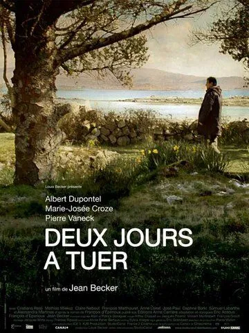 Endi Seni Sevmayman / Qotillik Uchun Ikki Kun 2008 HD Uzbek tilida Tarjima kino Skachat