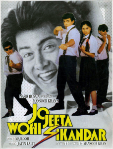 Narxi Qancha Sevgini Ayting / Raqiblar 1992 Hind kino Uzbek tilida Tarjima kino Skachat