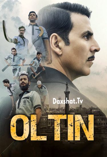 Oltin Hind kino 2018 O'zbek tilida Tarjima kino HD Skachat
