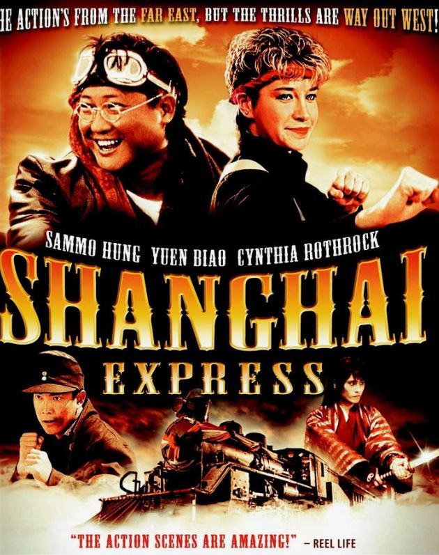 Shanxay Ekspressi 1986 HD Uzbek tilida Tarjima kino Skachat