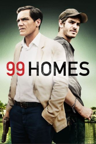 99 Xonadon / 99 Uy Premyera HD Uzbek tilida Tarjima kino 2014 Skachat