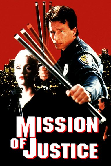 Adolat Izlovchi 1992 HD Uzbek tilida Tarjima kino Skachat