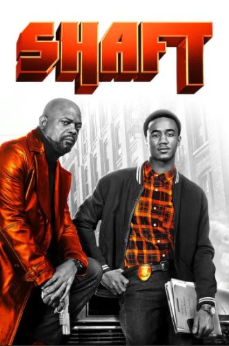 Shaft Premyera 2019 HD O'zbek tilida Tarjima kino