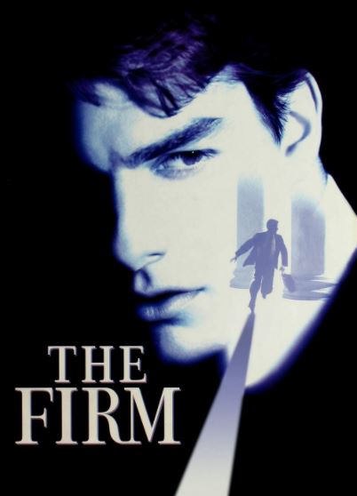 Firma HD 1993 Uzbek tilida Tarjima kino skachat tasix