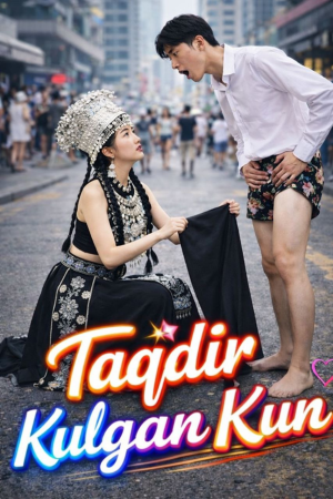 Taqdir Kulgan Kun 1. 2. 3. 4. 5. 6. 7. 8. 9. 10. 11. 12. 15 Qism Koreya seriali Uzbek tilida Barcha qismlar 2026 HD skachat