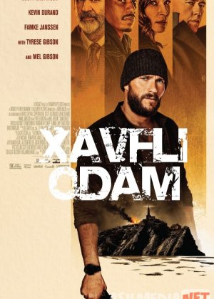 Xavfli / Xavfli Odam 2021 HD Uzbek tilida Tarjima kino TASIX skachat