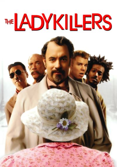 Qilmish Qidirmish / Janoblar Jentelmenlar O'yini HD Uzbek tilida Tarjima kino 2004 Skachat