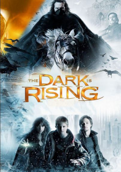Zulmni Yengib HD Uzbek tilida Tarjima kino 2007 Skachat
