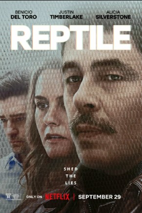 Sudraluvchilar / Reptiliya 2023 HD Uzbek tilida Tarjima kino Skachat
