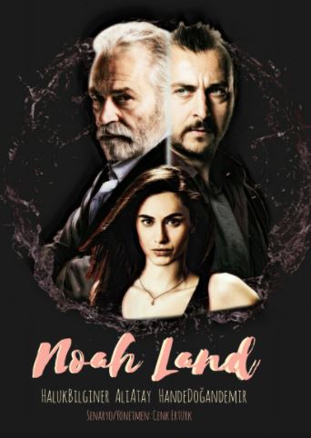 Nuh Tepaligi Turk kino Uzbek tilida Tarjima kino HD 2019 Skachat