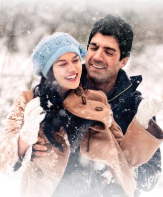 Panohimsan Turk kino 2012 O'zbek tilida HD Tarjima kino Skachat