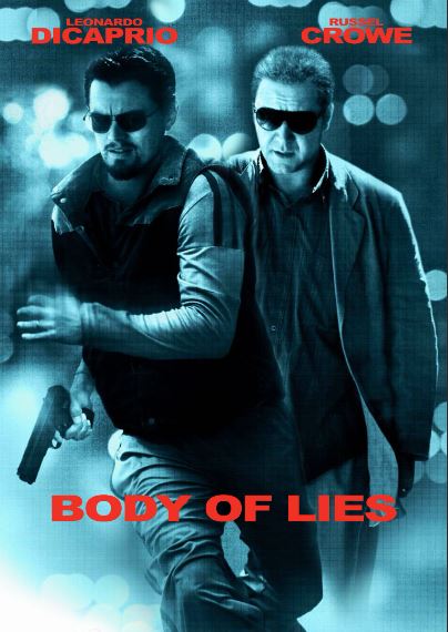 Yolg'on Girdobida 2008 HD Uzbek tilida Tarjima kino Skachat