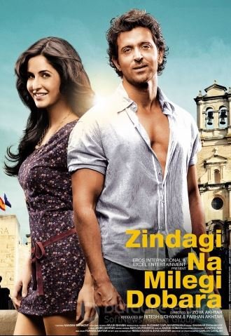 Hayot Jo'shqin Hind kino 2011 O'zbek tilida HD Tarjima kino Skachat