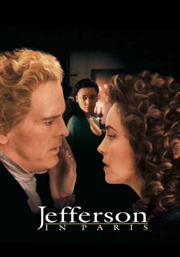 Jefferson Parijda 1995 HD Uzbek tilida Tarjima kino Skachat