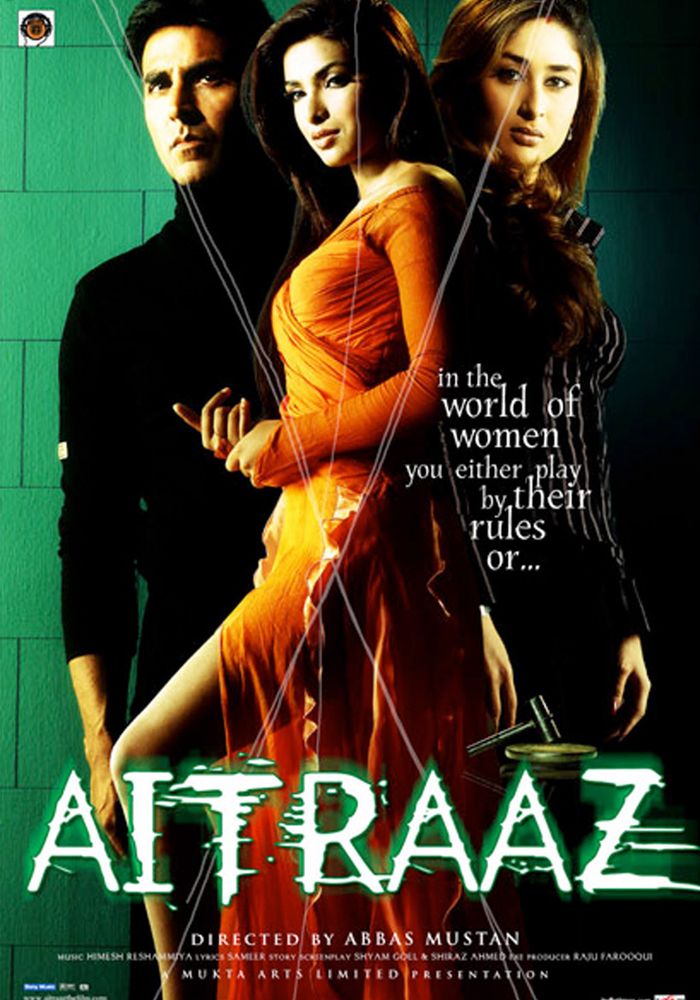 E'tiroz Hind kino Uzbek tilida Tarjima kino 2004 HD Skachat