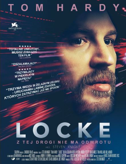 Lok / Loke / Lokiy / Lokey 2013 HD Uzbek tilida Tarjima kino Skachat