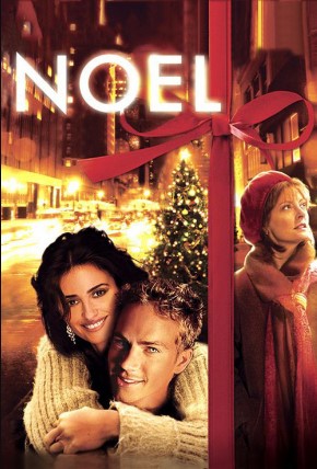 Noel 2004 HD Uzbek tilida Tarjima kino Skachat