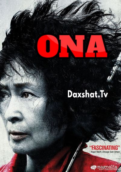 Ona 2009 HD O'zbek tilida Tarjima kino Skachat