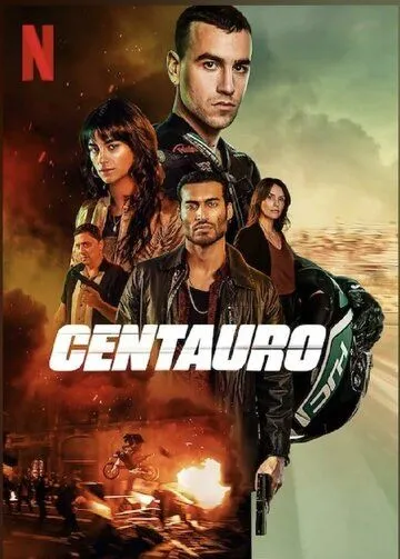Motopoygachi / Kentavr / Poygachi 2022 HD Uzbek tilida Tarjima kino Skachat
