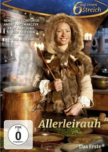 Xachir Po'stin / Eshak Terisi 2012 HD Uzbek tilida Tarjima kino Skachat
