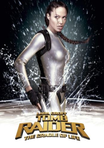 Lara Kroft 2 Hayot Beshigi 2003 Uzbek tilida Tarjima kino HD Skachat