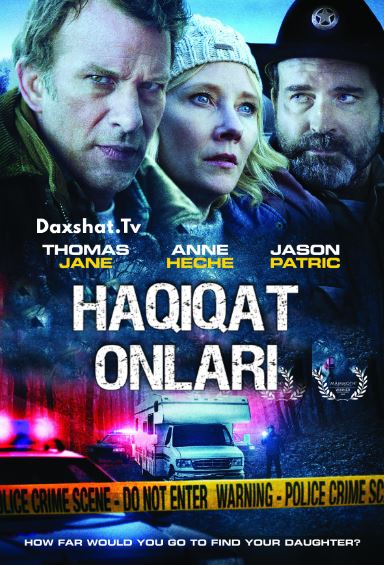 Haqiqat Onlari HD 2020 Uzbek tilida Uzbekcha tarjima kino Skachat