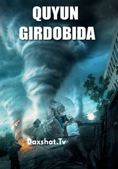 Quyun Girdobida 2014 HD Uzbek tilida Uzbekcha tarjima kino Skachat