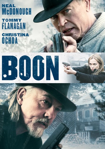 Ne'mat / Bun 2022 HD Uzbek tilida Tarjima kino Skachat