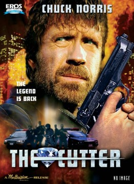 Zargar / O'tmishning Soyalari 2005 HD Uzbek tilida Tarjima kino Skachat