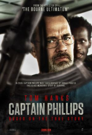 Kapitan Fillips / Filips 2013 Uzbek tilida O'zbekcha tarjima kino HD Skachat