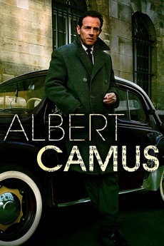 Alber Kamyu / Janob Kamyu 2010 HD Uzbek tilida Tarjima kino Skachat
