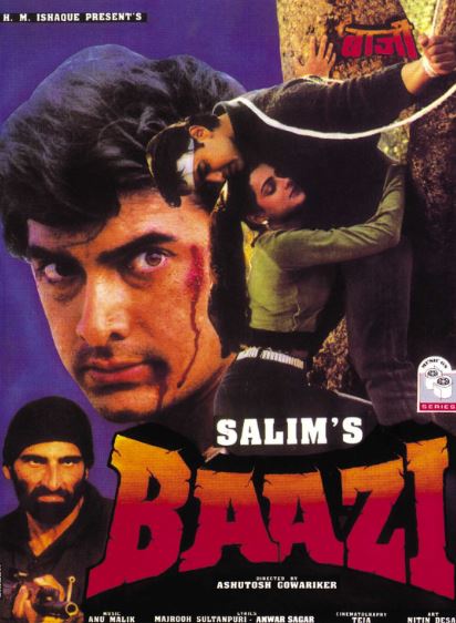 Olishuv 1995 HD Hind kino Uzbek tilida Tarjima kino Skachat