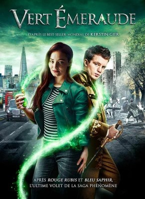 Yoqut Kitob Siri 3 HD 2016 Uzbek tilida Tarjima kino Skachat