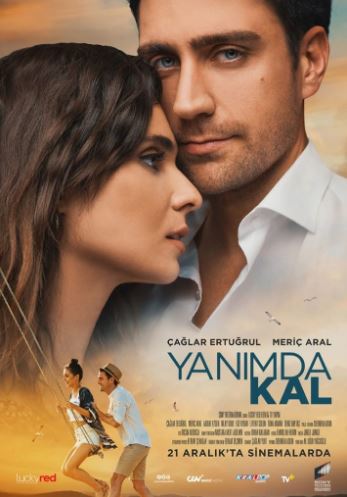 Yonimda Qol Turk kino 2018 O'zbek tilida HD Tarjima kino Skachat