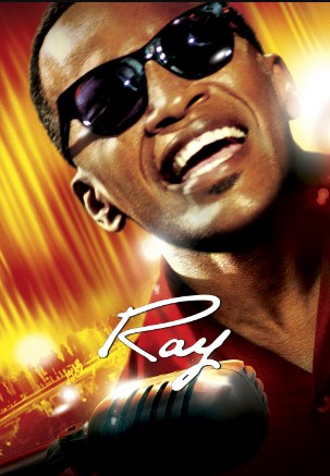 Rey / Ray 2004 HD Uzbek tilida Tarjima kino Skachat