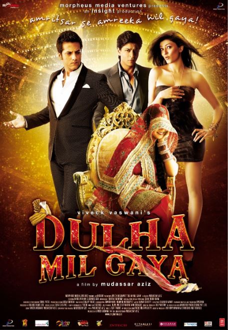 Qidiruvdagi Kuyov 2010 HD Hind kino Uzbek tilida Tarjima kino Skachat
