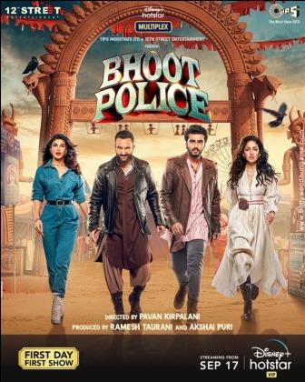 Sharpa Ovchilari Hind kino 2021 Uzbek tilida Tarjima kino HD