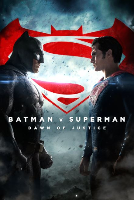 Betmen Supermenga Qarshi / Batman : Adolat Tongi 2016 HD Uzbek tilida Tarjima kino Skachat