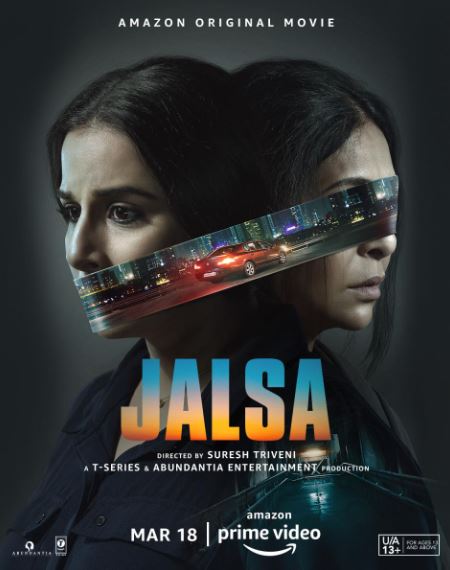 Yashirin Kelishuv Hind kino 2022 HD Uzbek tilida Tarjima kino Skachat