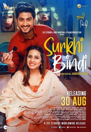Xotinimning Orzusi / Orzumand Qiz 2019 Hind kino Uzbek tilida Tarjima kino Skachat