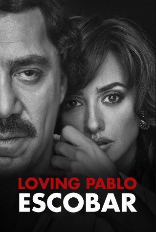 Pablo Eskobar 2017 HD Uzbek tilida Tarjima kino Skachat